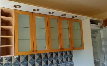 Appartement 4 pièces - image - 2