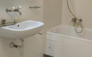 Appartement 4 pièces - image - 10