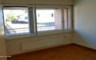 Appartement 4 pièces - image - 9