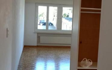 Appartement 4 pièces - image - 8