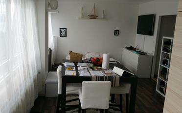 Wohnung - image - 2