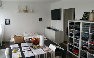 Wohnung - image - 6