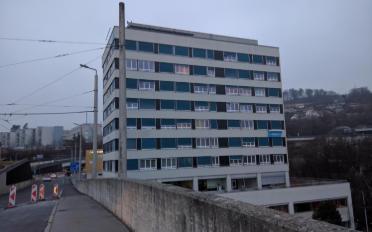 Shop - image - 5