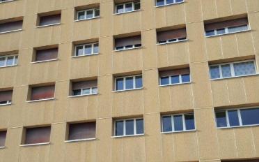 Covered slot - image - 2