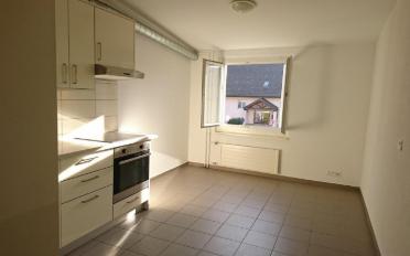 Studio ein Zimmer - image - 1