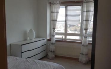 Apartment 3.5 rooms - image - 5