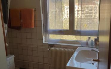 Apartment 3.5 rooms - image - 6