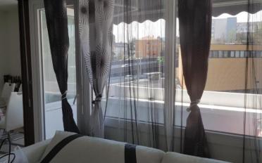 Apartment 3.5 rooms - image - 10