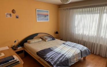 Villa 6.5 rooms - image - 5