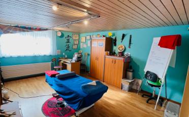Villa 6.5 rooms - image - 6