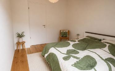 Appartement 4.5 pièces - image - 9