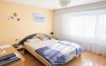 Villa 6.5 rooms - image - 8