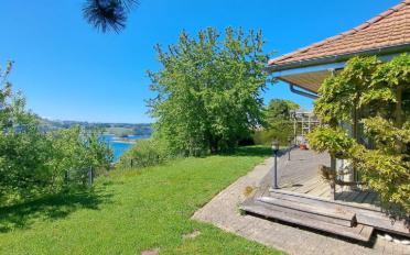 Villa 5.5 Zimmer - image - 2