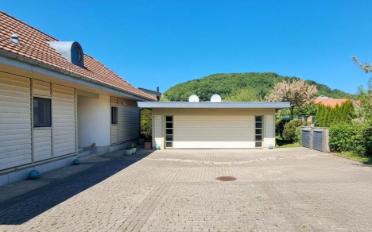 Villa 5.5 Zimmer - image - 4
