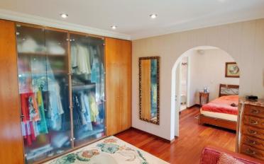 Villa 5.5 Zimmer - image - 8