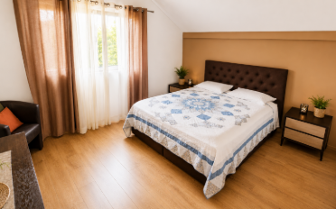 Villa 7.5 Zimmer - image - 7