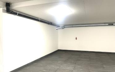 Appartement 3.5 pièces - image - 10