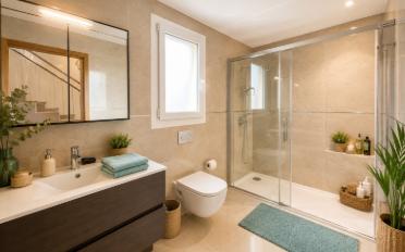Villa 7.5 pièces - image - 12