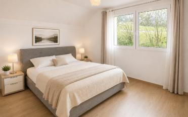 Villa 7.5 pièces - image - 13
