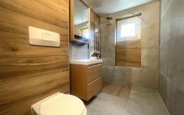 Möbl. Wohnobj. 2.5 Zimmer - image - 10