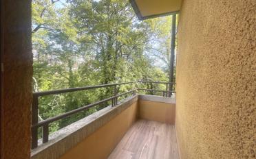 Möbl. Wohnobj. 2.5 Zimmer - image - 12