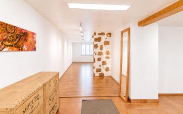 Ladenfläche ein Zimmer - image - 4