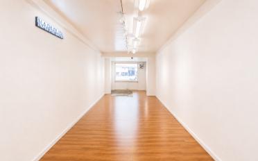 Ladenfläche ein Zimmer - image - 5