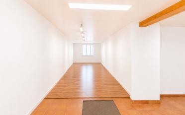 Ladenfläche ein Zimmer - image - 6
