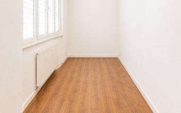 Ladenfläche ein Zimmer - image - 7