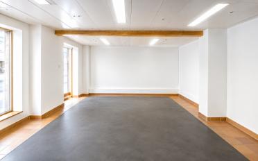 Ladenfläche ein Zimmer - image - 3