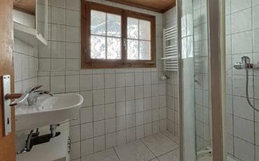 Maison 5.5 pièces - image - 8
