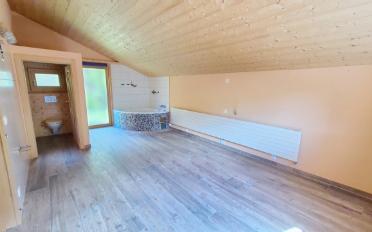 Maison 5.5 pièces - image - 9