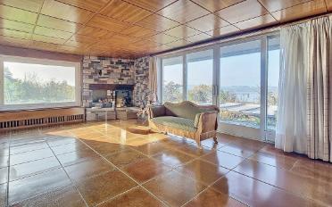 Single house 12 rooms - image - 6