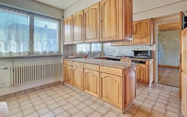 Single house 12 rooms - image - 7