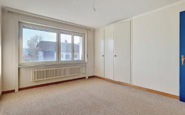 Single house 12 rooms - image - 12