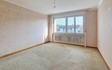 Single house 12 rooms - image - 11