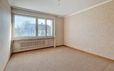 Single house 12 rooms - image - 13