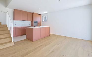 Maison 5.5 pièces - image - 6