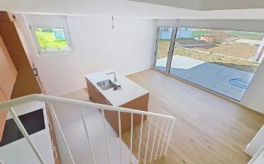 Maison 5.5 pièces - image - 10
