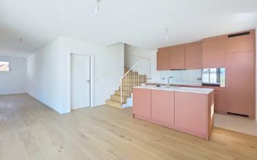 Maison 5.5 pièces - image - 5