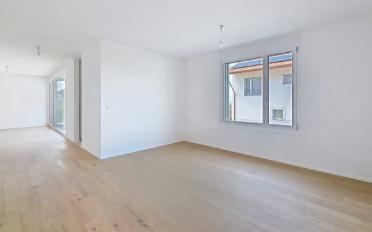 Maison 5.5 pièces - image - 9
