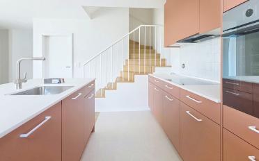 Maison 5.5 pièces - image - 7