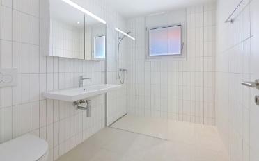 Maison 5.5 pièces - image - 13