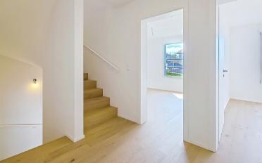 Maison 5.5 pièces - image - 11