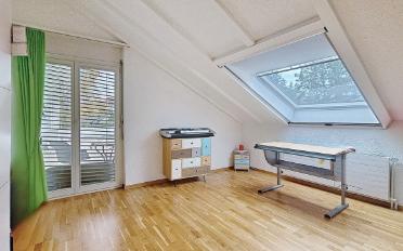Einfamilienhaus 8.5 Zimmer - image - 10