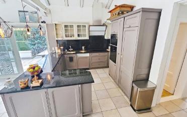Einfamilienhaus 8.5 Zimmer - image - 9