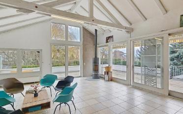 Einfamilienhaus 8.5 Zimmer - image - 7