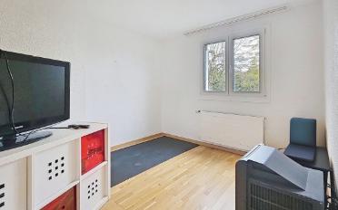 Einfamilienhaus 8.5 Zimmer - image - 12