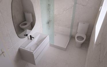 Single house 5.5 rooms - image - 13