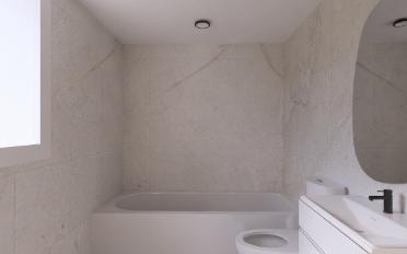 Single house 5.5 rooms - image - 12